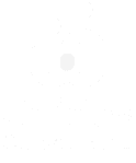 Unidos Outsourcing